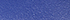 Dark Cobalt Blue