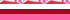 Umbrella/White/Red/Pink