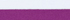 Plum Wine Stripe