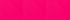 Coral Rubies