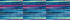 Deep Sea Navy/Spaced Dye