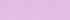 Wild Lilac