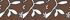 Allspice Floral Leaf