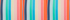 Deep Sea Multi/Diagonal Stripe