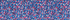 Whispy Floral/Deep Sea Navy
