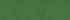 Fusion Greens