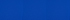 Electric Blue Colorblock