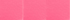 Knockout Pink Neon