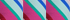 Bright Stripe