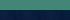 Island Emerald/Navy Mix