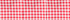 Compass Red Gingham