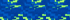 Evening Cobalt Digital Camo
