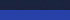 Deep Sea Navy/Electric Blue