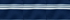 Navy/Ivory Founders Stripe