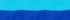 Navy/Electric Blue Mix