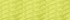 Sunlight Lime Diamond Jacquard