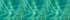 Island Emerald Stipple Palm