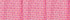Prism Pink Geo