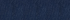 Deep Sea Navy Shine
