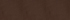 Chocolate Brown