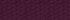 Dark Wine