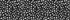 Black/White Scattered Dot