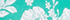 Emerald Romatic Floral Mix