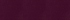 Dark Wine Ottoman
