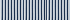 Deep Sea Navy Mini Stripe
