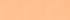 Orange Mist