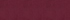 Burgundy Spritz/Coral Ruby
