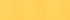 Bright Lemon/White