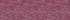 Burgundy Shine