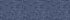 Navy Shine