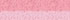 Pink Flamingo