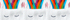 Rainbow Unicorn
