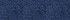 Antique Navy