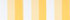 Light Sun Stripe