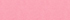 Salt Washed Pink/Hot Pink Mix