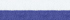 Crisp Purple Cabana Stripe