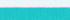 Capri Aqua Cabana Stripe