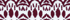 Rich Burgundy Tile