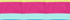 Multi Rainbow Stripe