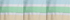 Turquoise Multi Stripe