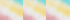 Deep Sea Navy Rainbow Tie Dye
