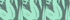 Olive Green Tropical Palm