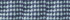 Antique Navy Stratus Blue