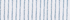 Edgewater Stripe