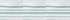 Desert Sage Stripe