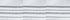 Rich Steel Stripe
